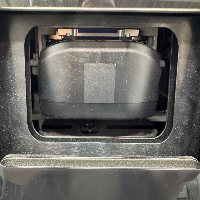 Fluidigm Juno Thermocycler image 3